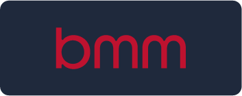 BMM Testlabs