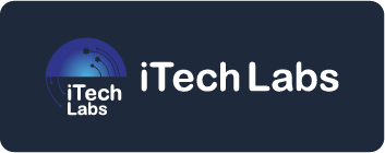 iTech Labs