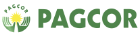 PAGCOR