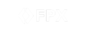 FPX Online Banking
