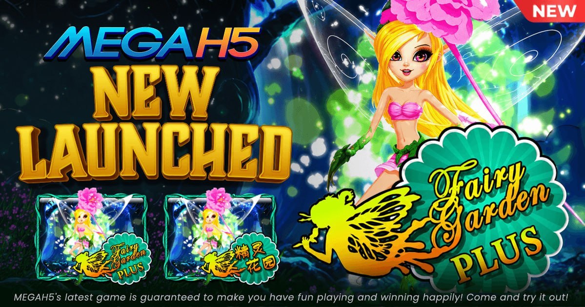 Hijau44 online casino promotion banner 4