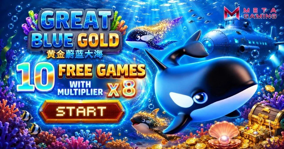 Hijau44 online casino promotion banner 5