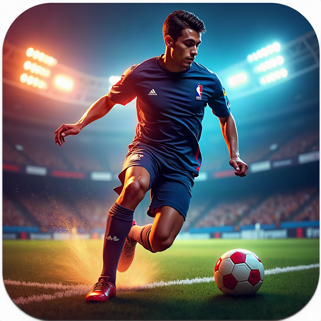 CMD368 Sportsbook