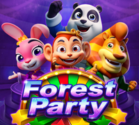 Forest Party