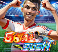 Goal Rush