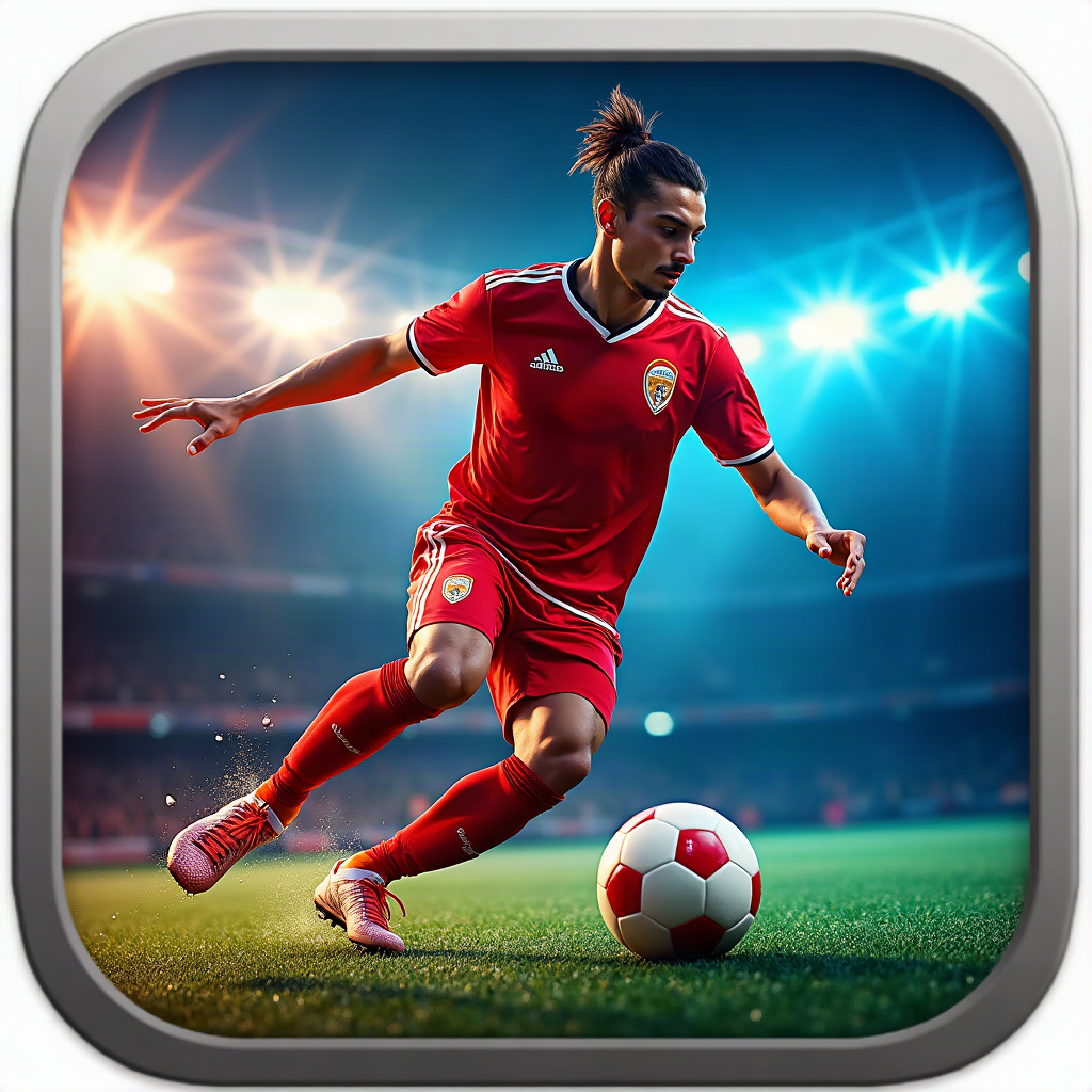 IBC Sportsbook