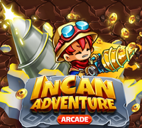 Incan Adventure