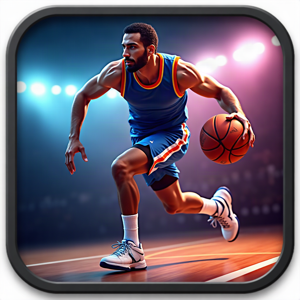 Live Basketball Betting