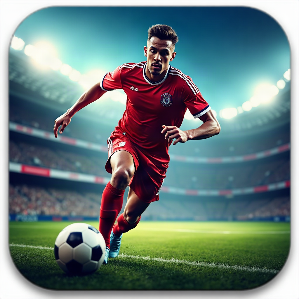 Live Football Betting