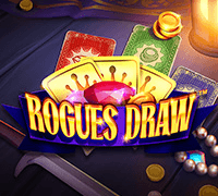 Rogues Draw