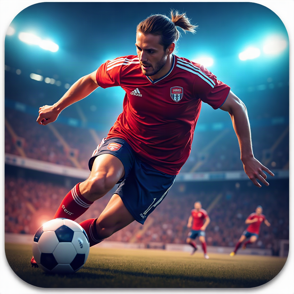 SBOBET Sportsbook