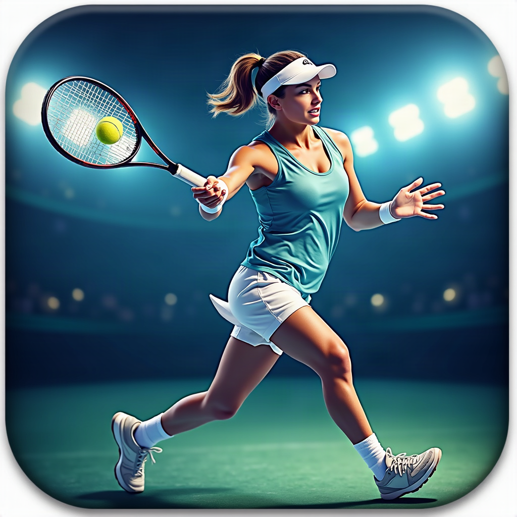 Tennis Grand Slam Betting