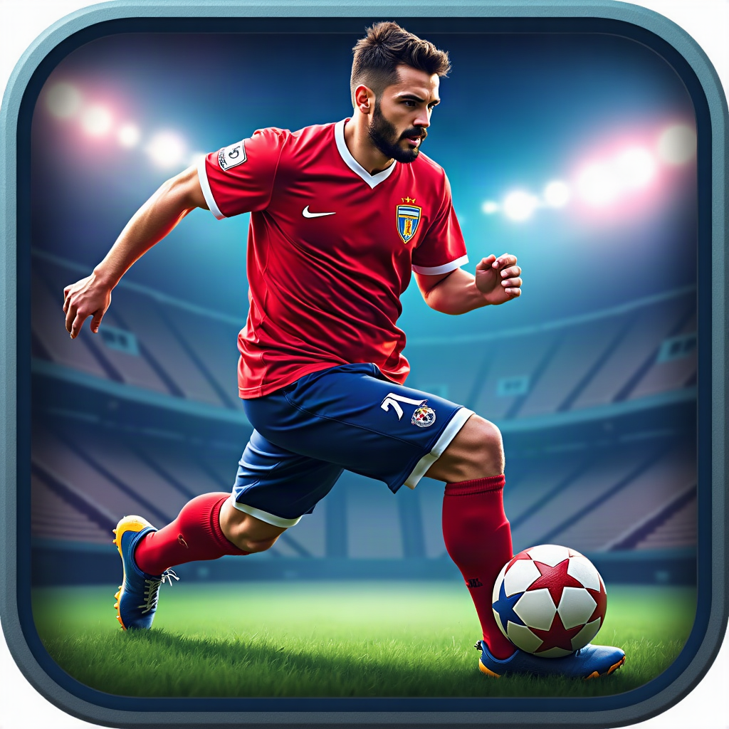 TF Gaming Sportsbook
