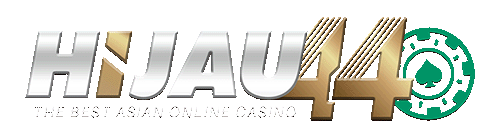 Hijau44