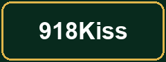 918Kiss