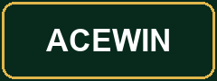 Acewin