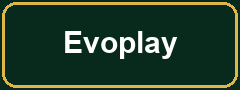 Evoplay