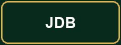 JDB
