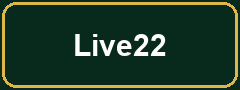 Live22