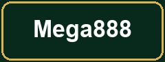 Mega888