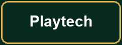 Playtech