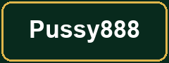 Pussy888