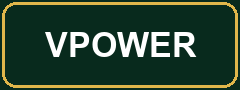 VPower